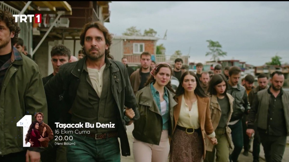 sevvalllistedaa's tweet photo. GöklerdeeKartalGibiydimmm
#TaşacakBuDeniz https://t.co/g6AQZkXjee