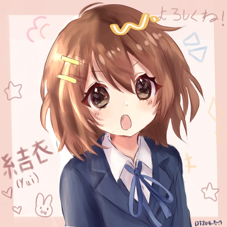 hakisatou's tweet photo. energy https://t.co/hBdHT0veM6