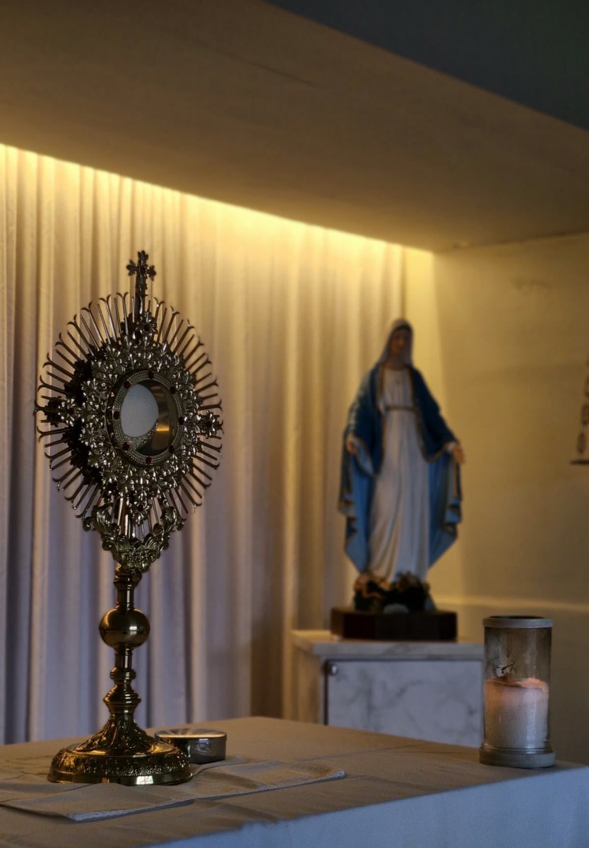 liililiica's tweet photo. minha religião é a luz na escuridão!! https://t.co/3eYjwwZbkT