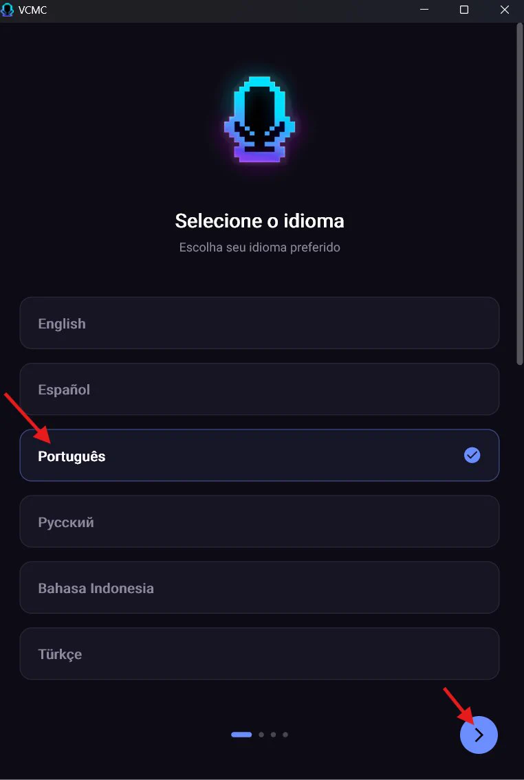 romulo910 ⭐ on X: 
