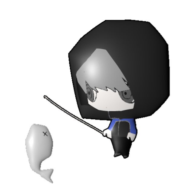 C160161C's tweet photo. https://t.co/LsQbR8IgbY