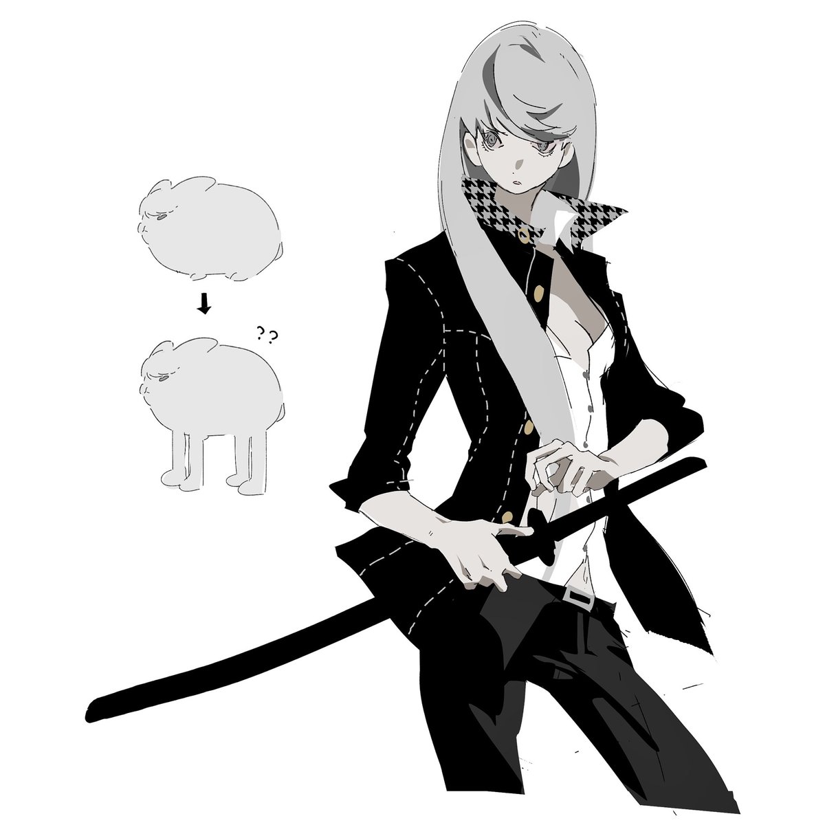 C160161C's tweet photo. https://t.co/LsQbR8IgbY