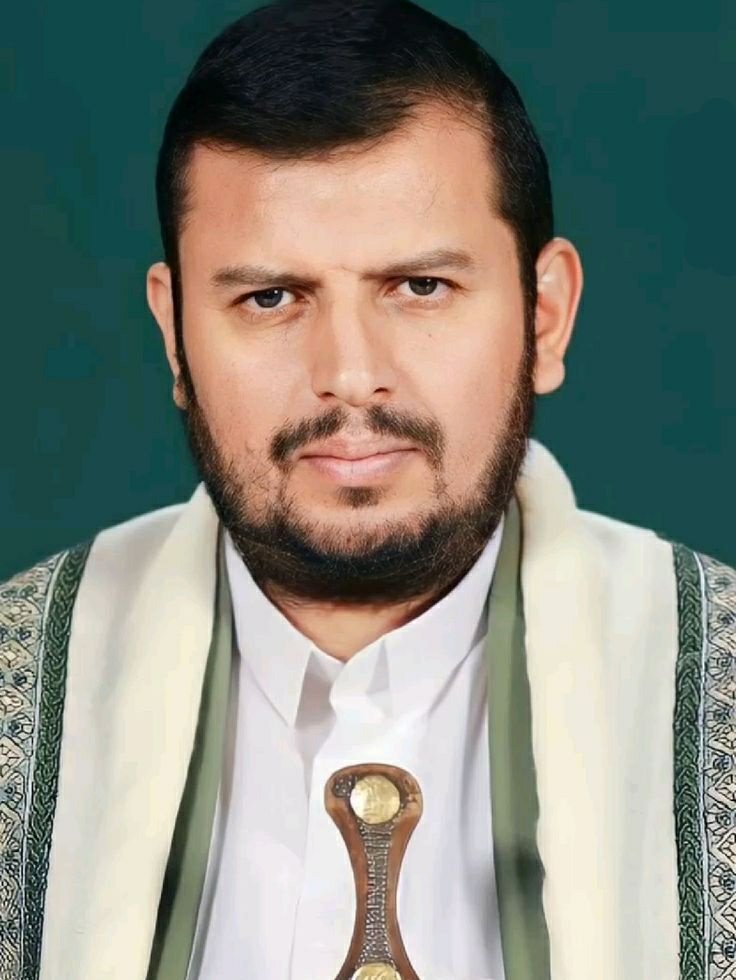 alsrfe4444's tweet photo. وليعنفوا أنت أعنف.. https://t.co/EkkHzZmzLO