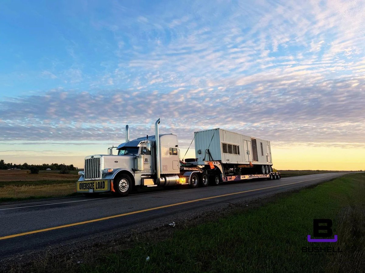 bushelltrans tweet picture
