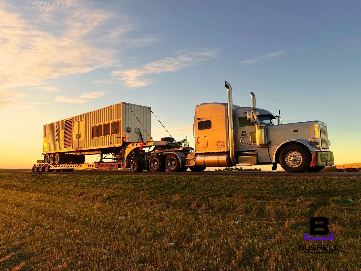 bushelltrans tweet picture