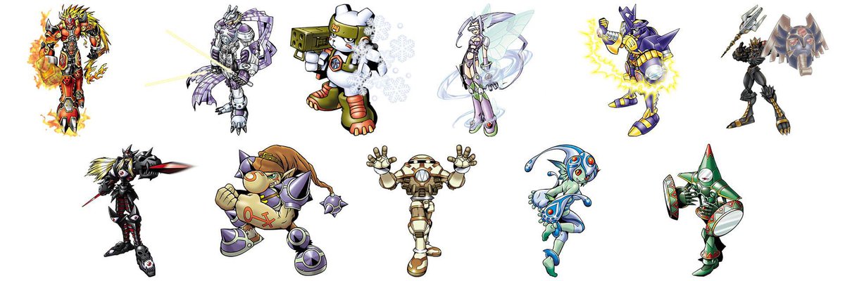 pumpketo's tweet photo. Spirits are interesting because in settings where they exist beast and human are the same level but if they don’t exist human spirits are champions while beast spirits are ultimates and hybrids are megas (thanks new century) https://t.co/HHlYI2aHgD