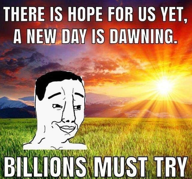 TR3YMURPHYFAN's tweet photo. #imback #nvm https://t.co/IsF4J9GCnW