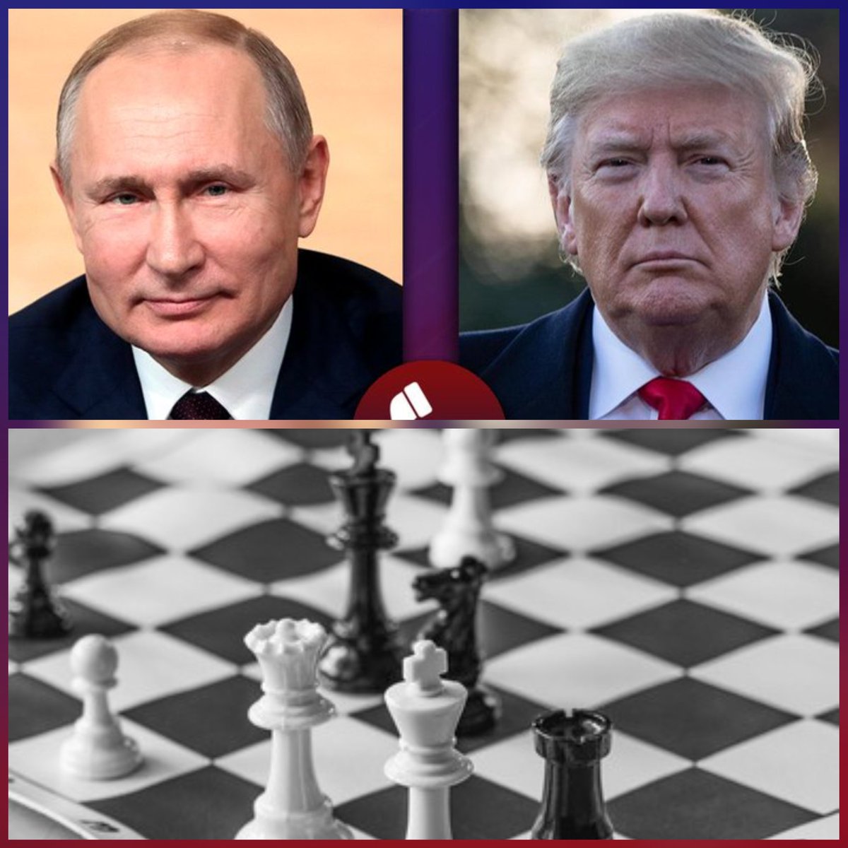 ElChe_Cuba's tweet photo. Jugada maestra de Putin, ahora Rusia venderá a EEUU petróleo y diesel, Ukros no pueden atacar refinerias, Rusia ingresa divisas para mantener la presión, Europa desespera, China sigue, la Otan se derrite.

#Rusia No Pares 🇷🇺 https://t.co/ob0jZHThfl