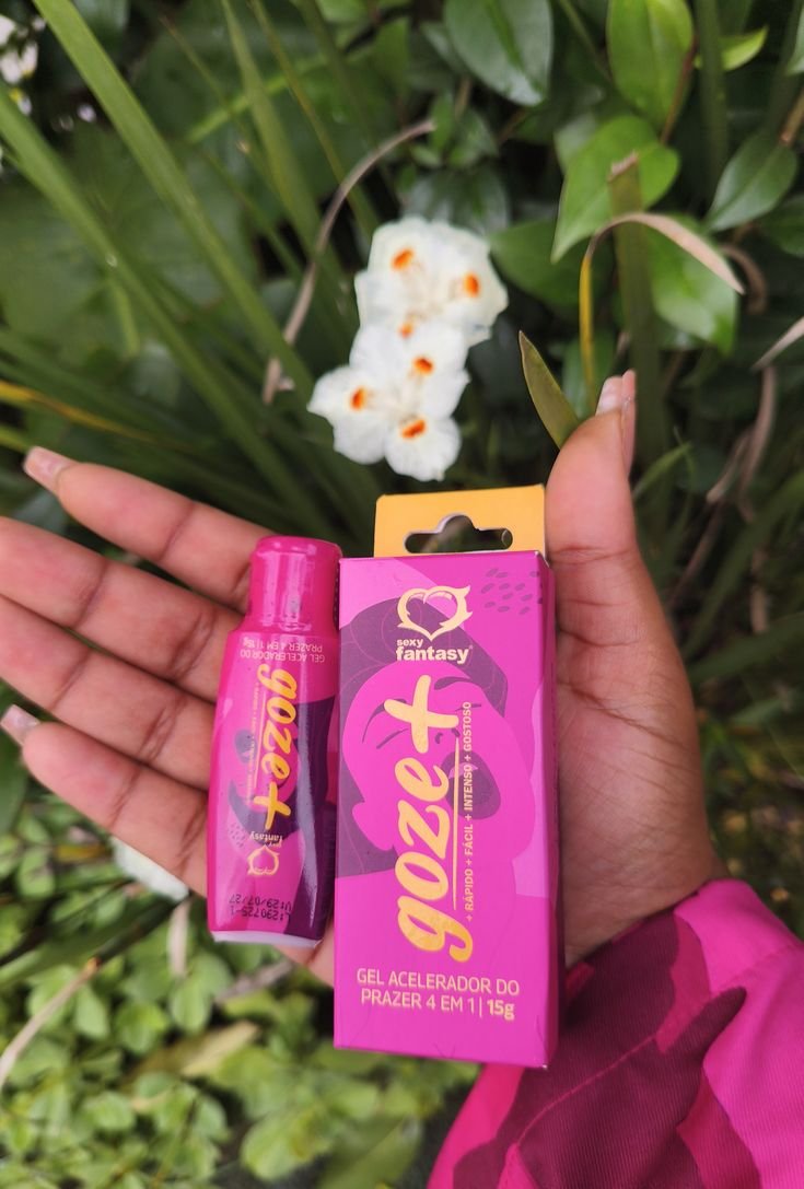 Errejotaaaa's tweet photo. 🔥💋 Quer sair da rotina e deixar o clima pegar fogo? 😈
🌶️ O segredo dos momentos mais intensos pode estar aqui!

https://t.co/C8k7ZkcF4B
.
.
.
#GozePlus #SexyFantasy #Prazer #MomentosÍntimos #ApimenteARelação #DicasDeCasal #sexyshop #orgasmo #sex https://t.co/9SKvLzf5DU