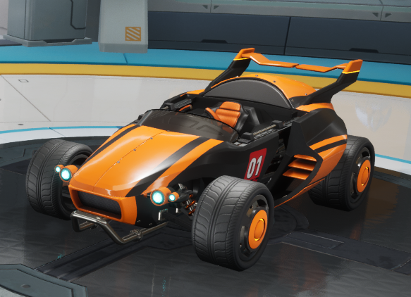 JayPigAnimation's tweet photo. Dude, I've wanted a McLaren car since day one! I'm so glad this is real! https://t.co/yWyu3hpmsV