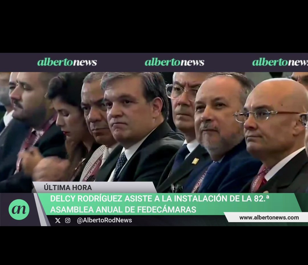 Wilderdarko's tweet photo. Delcy sale con el mismo cuento: “vamos a fortalecer el bolívar”. Falso. Lo van a seguir reventando los mismos que lo hicieron polvo.
Ellos no sueltan la maquinita porque, si dejan de imprimir, se les acaba el robo y el populismo barato.
Basta de discurso. La soberanía la regalaron el 3 de enero estos inservibles.