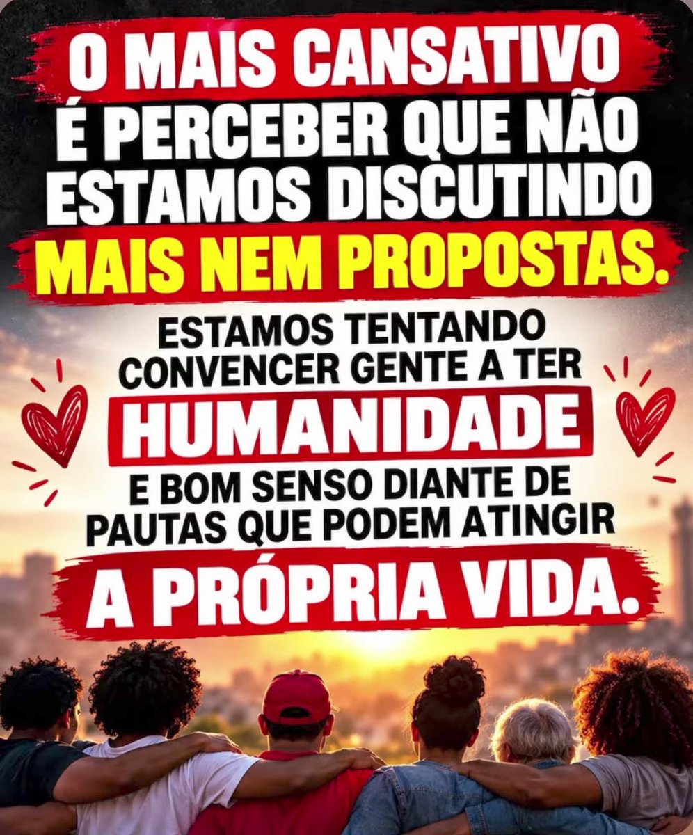 valfmf's tweet photo. #EleNão https://t.co/tJOVwqScJw
