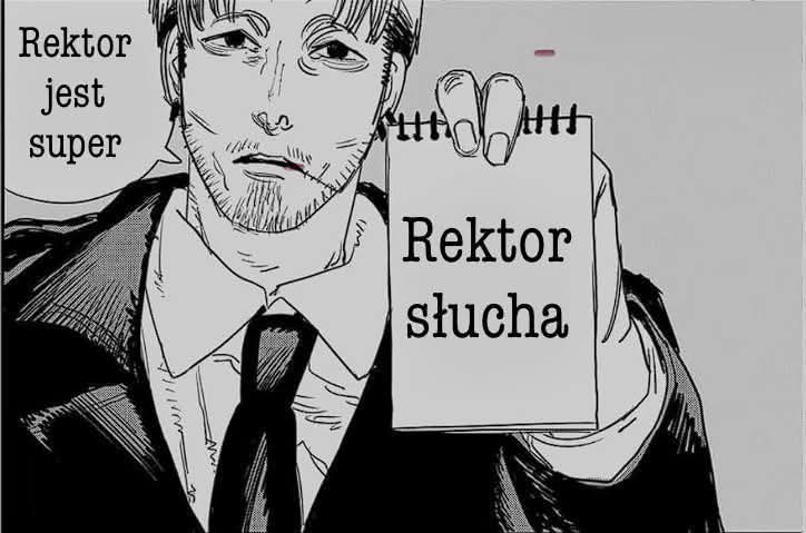 kamienna_ryba's tweet photo. Pamiętajcie https://t.co/DmPJHav3IS