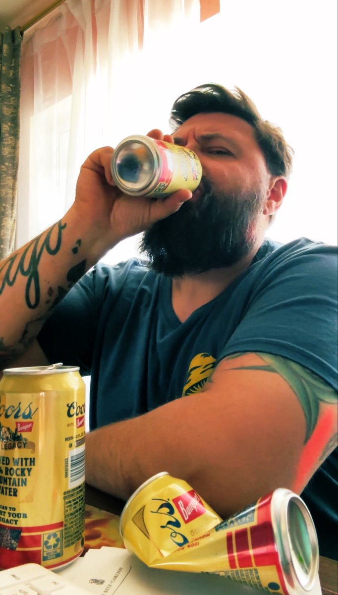 domdadnextdoor's tweet photo. T.D.I.F. - Thank DAD its Friday! Time to get shitfaced and aggressive with ya๐ช #alphabear #daddy #daddybear #alphamuscle #musclebear #beardedmen #hairyjock #jockdad #muscledad #fatherfigure #realman #sweatybeef #tattedmuscle #americanbeef #alphadog #1dad #bidaddy #beefyjock #leatherdaddy #beard