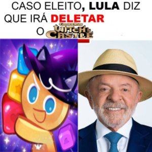 crkacervo's tweet photo. outras versões
#CookieRunÉ13 #VoteLula https://t.co/VJTdTwp3oI