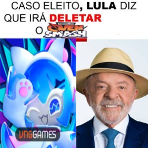 crkacervo's tweet photo. outras versões
#CookieRunÉ13 #VoteLula https://t.co/VJTdTwp3oI