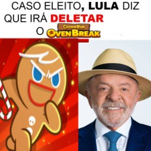 crkacervo's tweet photo. outras versões
#CookieRunÉ13 #VoteLula https://t.co/VJTdTwp3oI