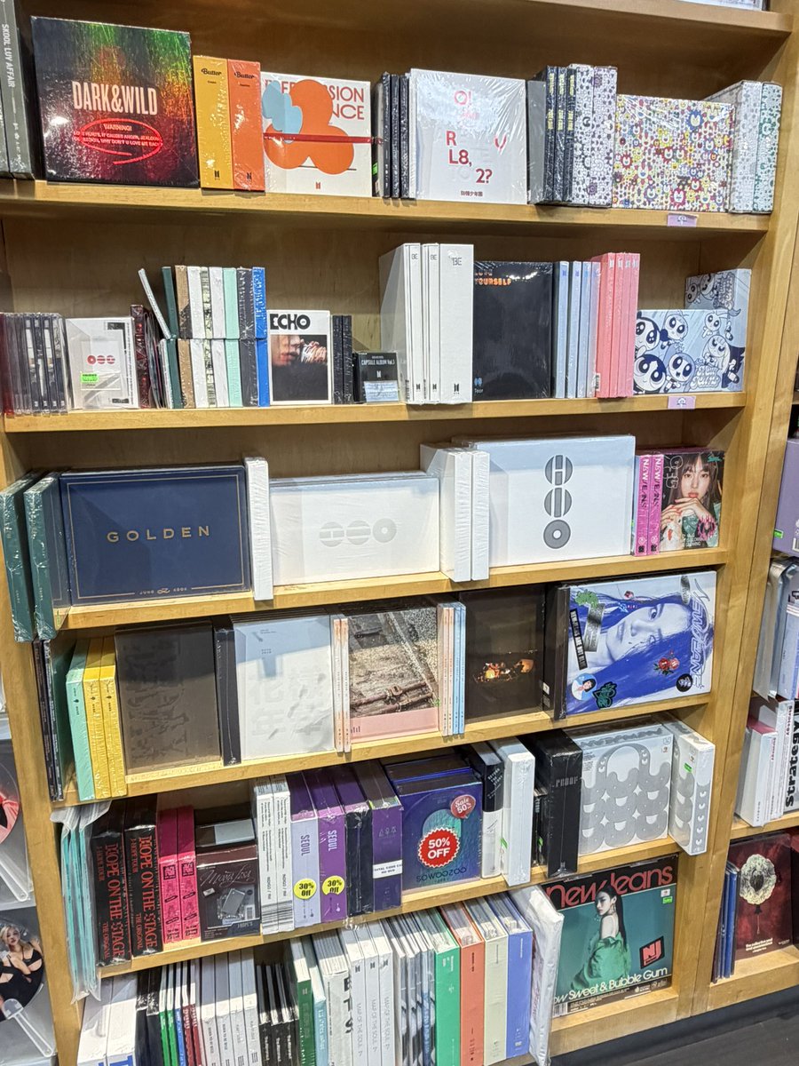 bunnybyjk's tweet photo. at the motherland what should i buy https://t.co/l8OThtjeKa