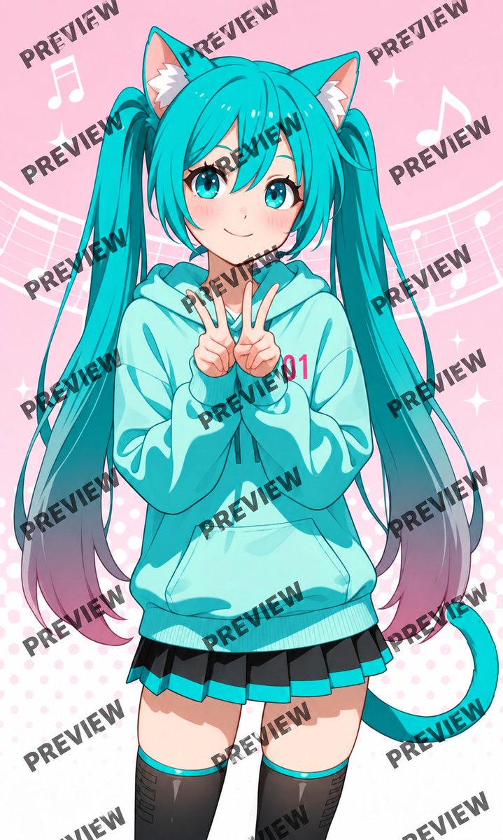 vtuberruby2005 tweet picture