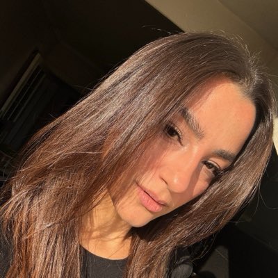 dortnumaraaa's tweet photo. #YeniProfilResmi https://t.co/9nMD2HpKR4