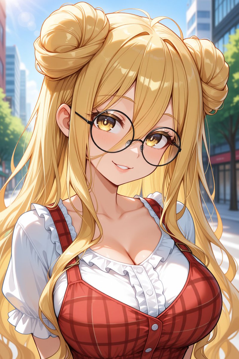 fdrprtkv's tweet photo. Good evening! Erm, actually, girls in glasses are very, VERY attractive! 👓✨ Which of these lovely  girls nailed the look best today? 🥰🏙️
#AIart #DateALive #AIイラスト #MukuroHoshimiya #星宮六喰 #YoshinoHimekawa #四糸乃 #OrigamiTobiichi #鳶一折紙 #KaguyaYamai #八舞耶倶矢 https://t.co/V3LXysZz5l