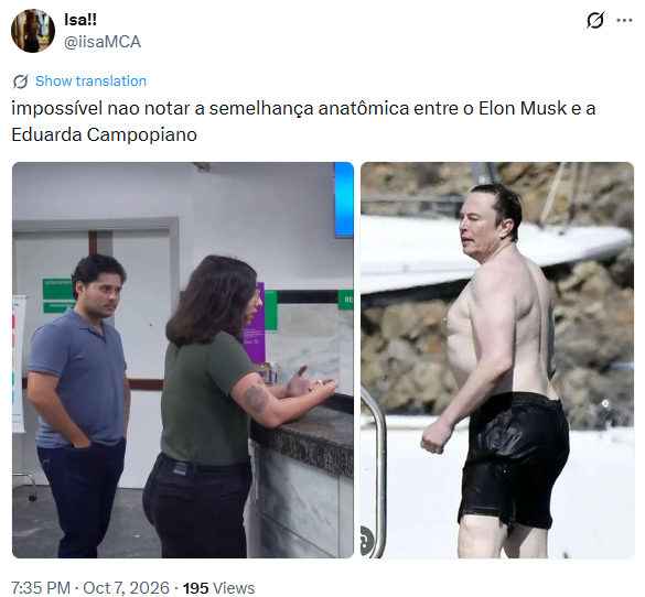 aaaabbcccc12's tweet photo. @iisaMCA @novusmentis322 @billions_onion Engraçado também que sempre são os mesmos moralistas que quebram a lei moralista que eles pregam quando o inimigo está na posição de ser vítima. https://t.co/U69eidSJFr