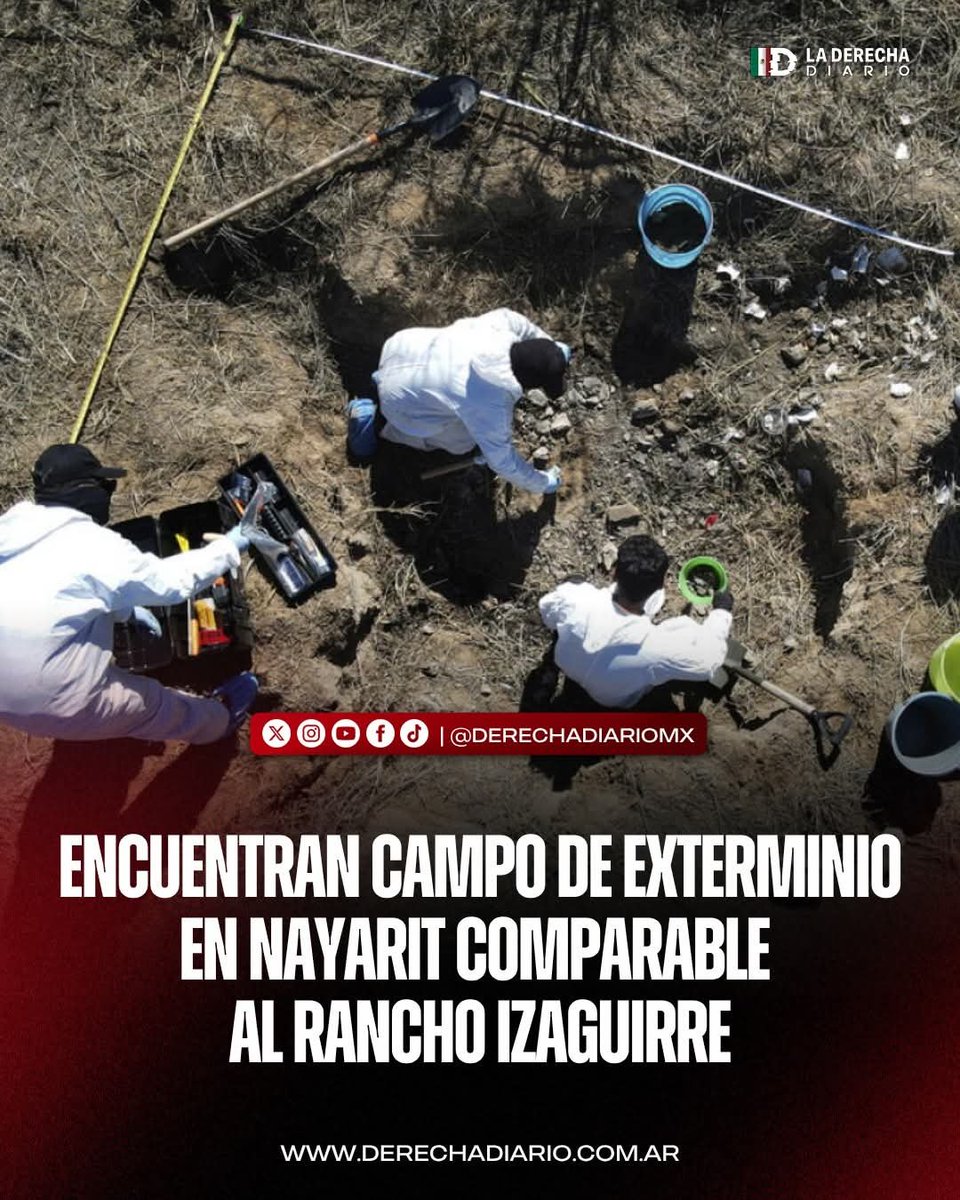VictimaPrieta's tweet photo. @eltemagv https://t.co/HIAYVo0jnV