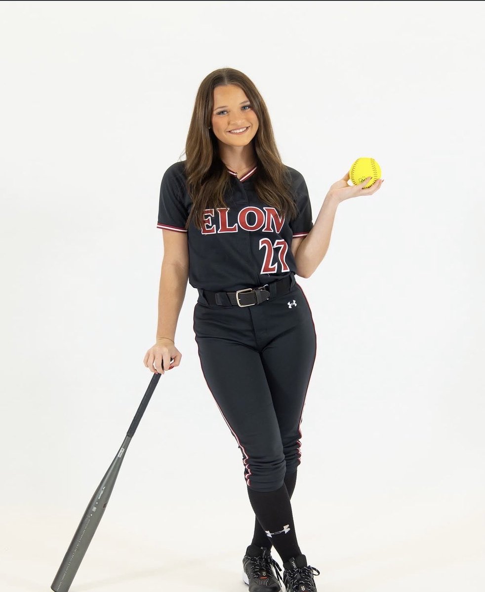 sfinferno_FP's tweet photo. Another 2028 off the board 🔥💪🐦‍🔥
From our @FeNowling 18u team! Congrats @Carroll2028 on her commitment to play Division 1 Softball @ElonSoftball #soproudofyou #GoInferno #phoenixrising #GOPHOENIX @THEWOWSB @LineDsoftball @ExtraInningSB @SoftbalAmerica @DiamondAddicts #5of8 https://t.co/gRFG85qTH0