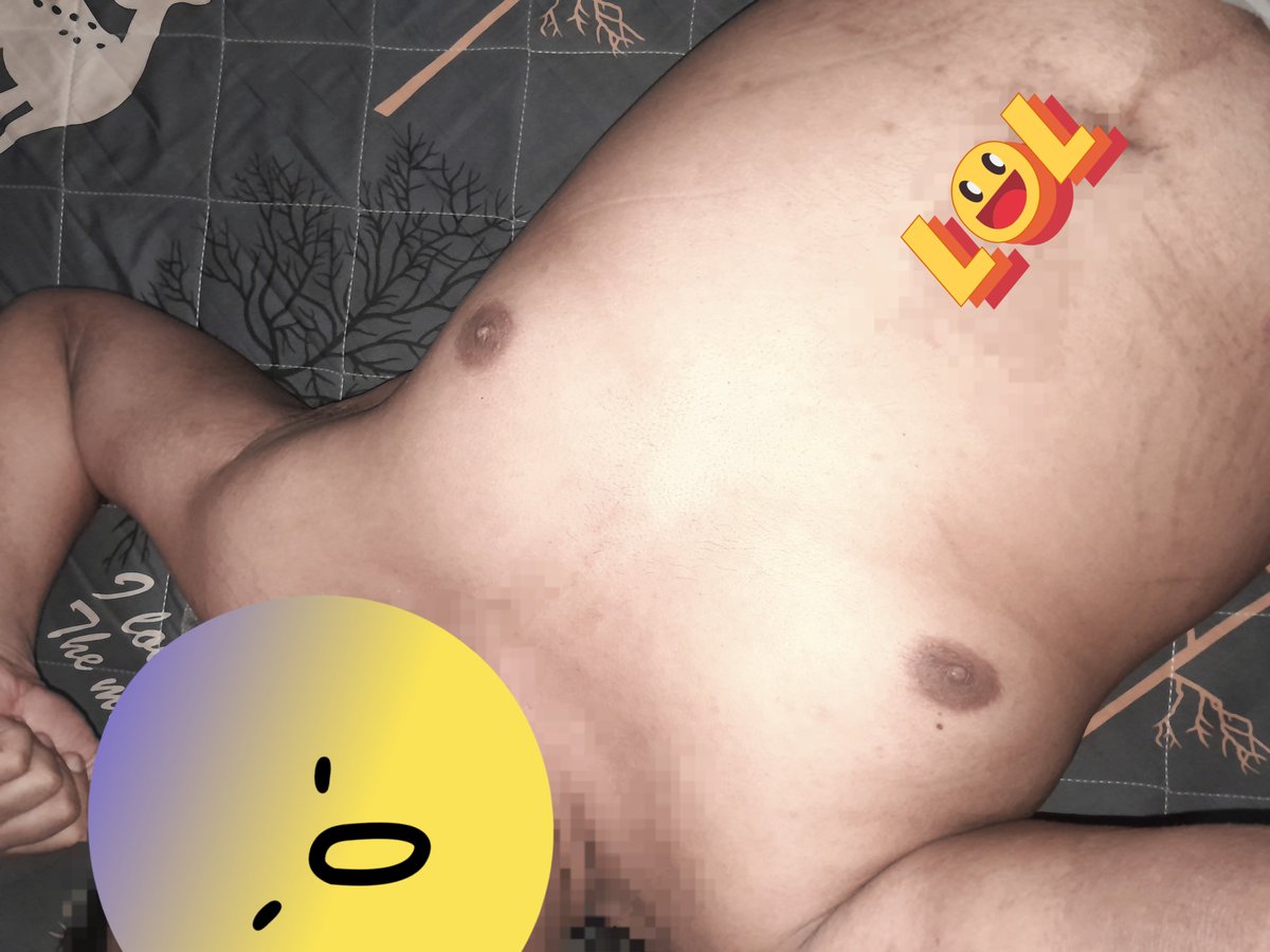 ayangkremes's tweet photo. P info cuddle, cari chaser T slim yg mau sama chubby yg belum terlalu mantep😅 #chubby #chaser #chubbyforchaser #bchubby #gaycikampek #gaykarawang #gaypurwakarta #gaysubang #gaycikarang #gaybekasi https://t.co/F8E2Z85qeo