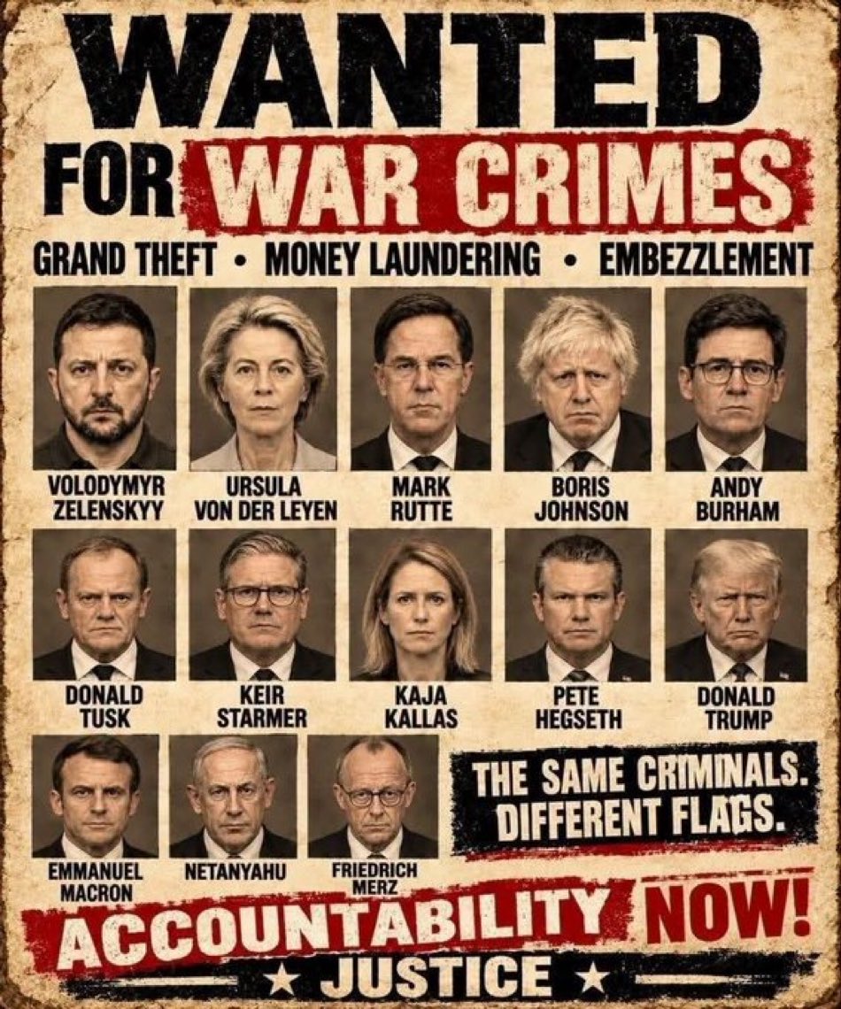Pearlydummy's tweet photo. We don’t hate them enough! https://t.co/bSt5MY977p