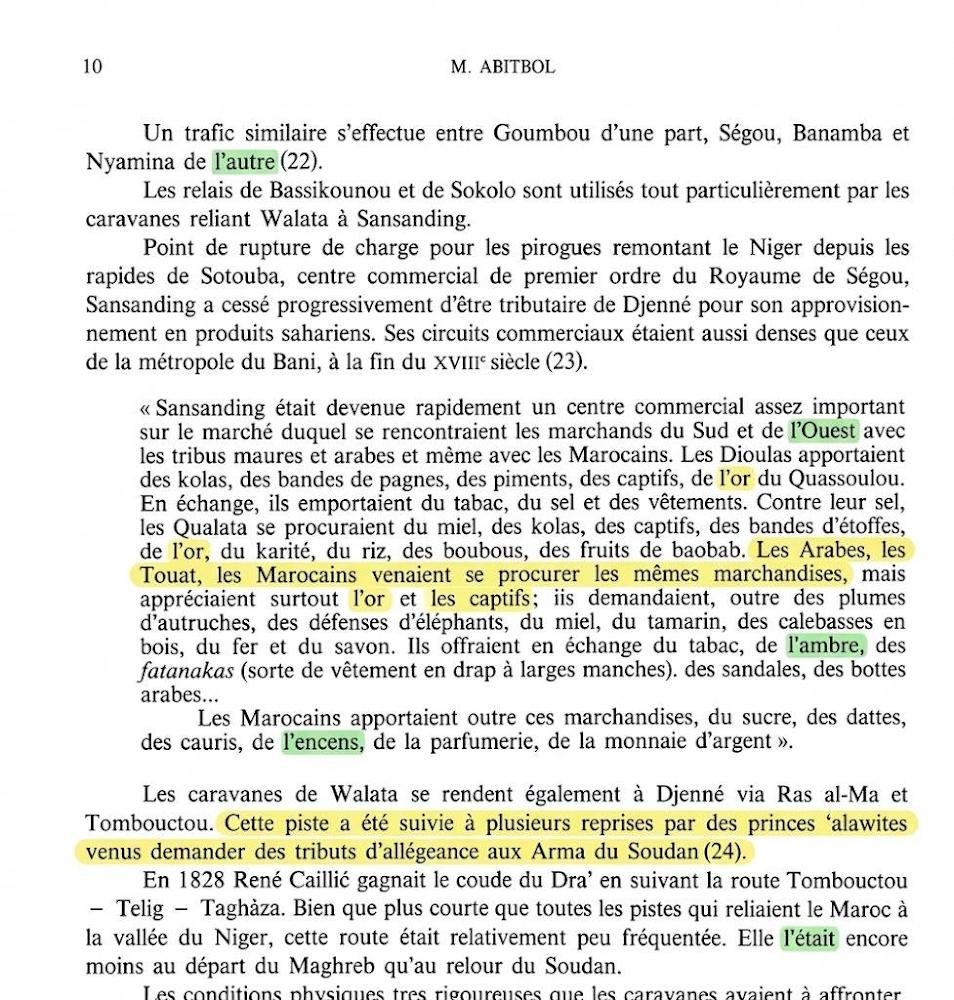 RebeuAmghar4dx's tweet photo. de broderies d'or. En 1742/43, le pacha prélève encore 4 000 mithqâls d'or sur place. À sa mort, le sultan Moulay 'Abd Allah laisse une fortune immense de sacs de dinars et 100 cistres d'or pur. https://t.co/WL8KuxThQk