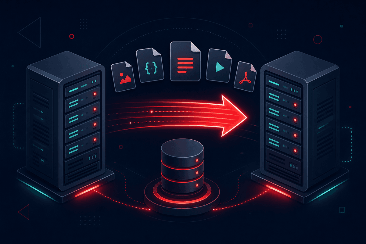 MonsterMegsHost's tweet photo. Migrating to New Hosting Without Downtime or Data Loss
https://t.co/ZSQmvPAZd4
#cpanel #dns #hostingmigration #Webhosting #WordPress https://t.co/JRrhBBoWmW