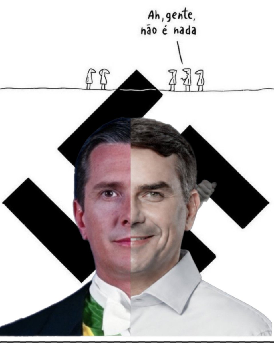 Lizzyy_Parker's tweet photo. @Mariado71138168 @jovem_idoso1990 SE FLÁVIO VENCE VOCÊ PERDE
SE FLÁVIO VENCE VOCÊ PERDE
SE FLÁVIO VENCE VOCÊ PERDE
SE FLÁVIO VENCE VOCÊ PERDE
SE FLÁVIO VENCE VOCÊ PERDE
SE FLÁVIO VENCE VOCÊ PERDE
SE FLÁVIO VENCE VOCÊ PERDE
SE FLÁVIO VENCE VOCÊ PERDE
SE FLÁVIO VENCE VOCÊ PERDE
SE FLÁVIO VENCE VOCÊ PERDE https://t.co/GeklMomxMs