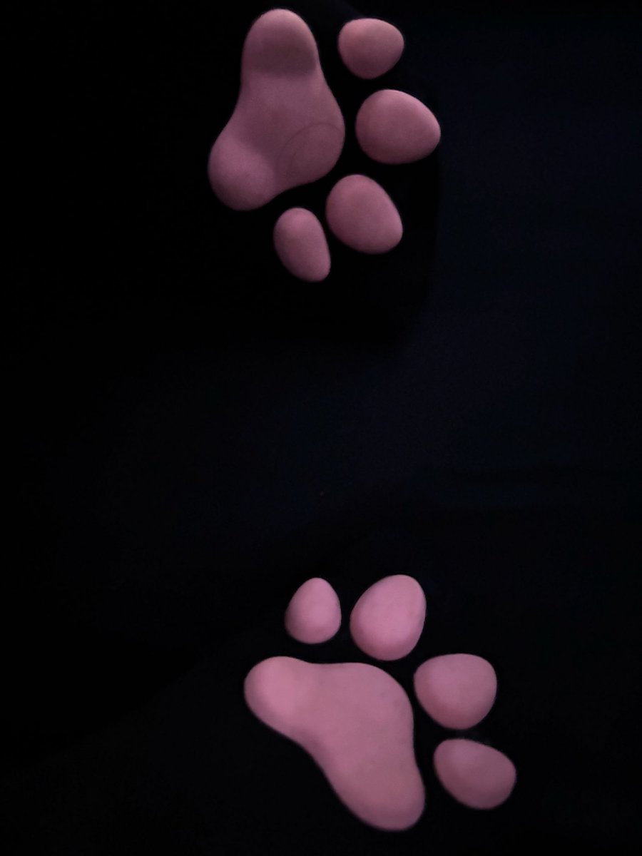 scrtkido's tweet photo. my paws got dirty :( 
 #feet #pawsocks #egirl #dc #puppygirl https://t.co/grqzKgth7i