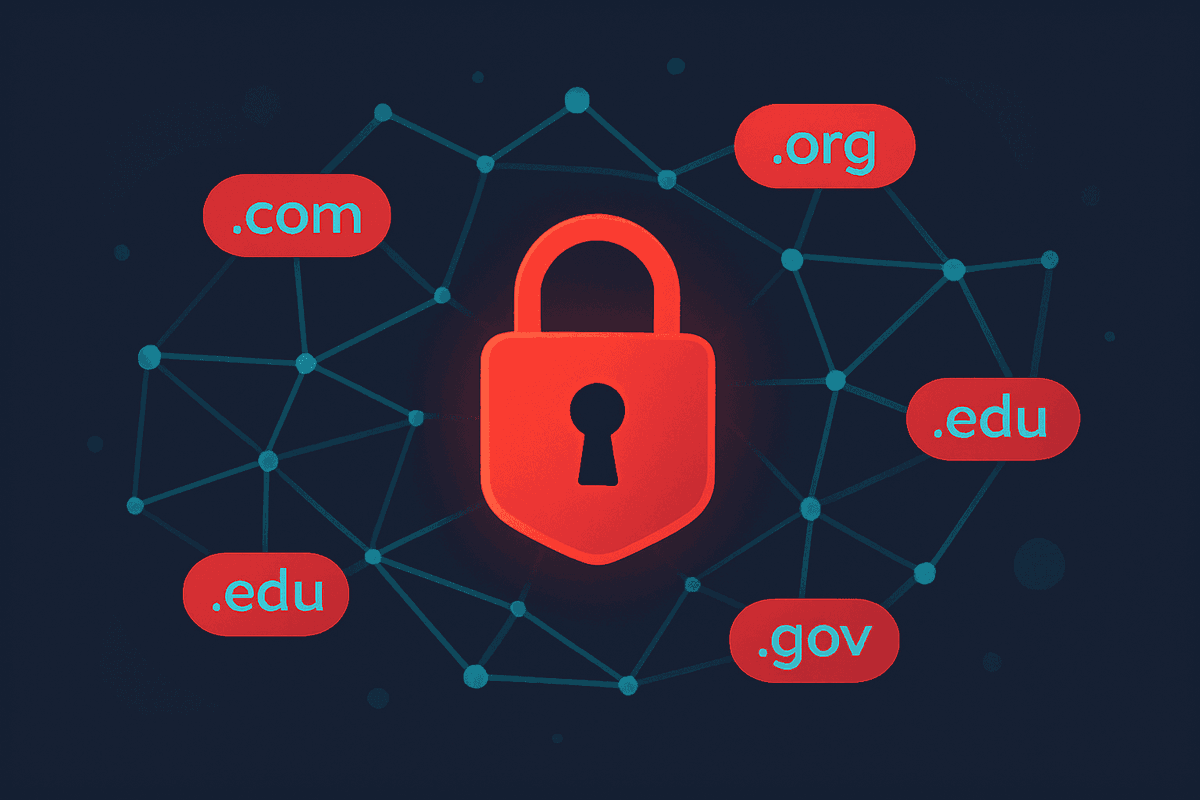 MonsterMegsHost's tweet photo. ICANN Tightens 2026 Domain Registration Privacy Rules
https://t.co/sH4RhUeabe
#domainprivacy #domains #ICANN #RDAP #WHOIS https://t.co/TDPLC8hhWC