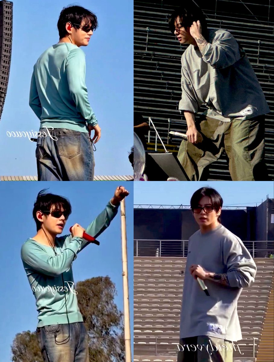 jungkovtae's tweet photo. Blue                           and                               gray https://t.co/PelhoXKQLE