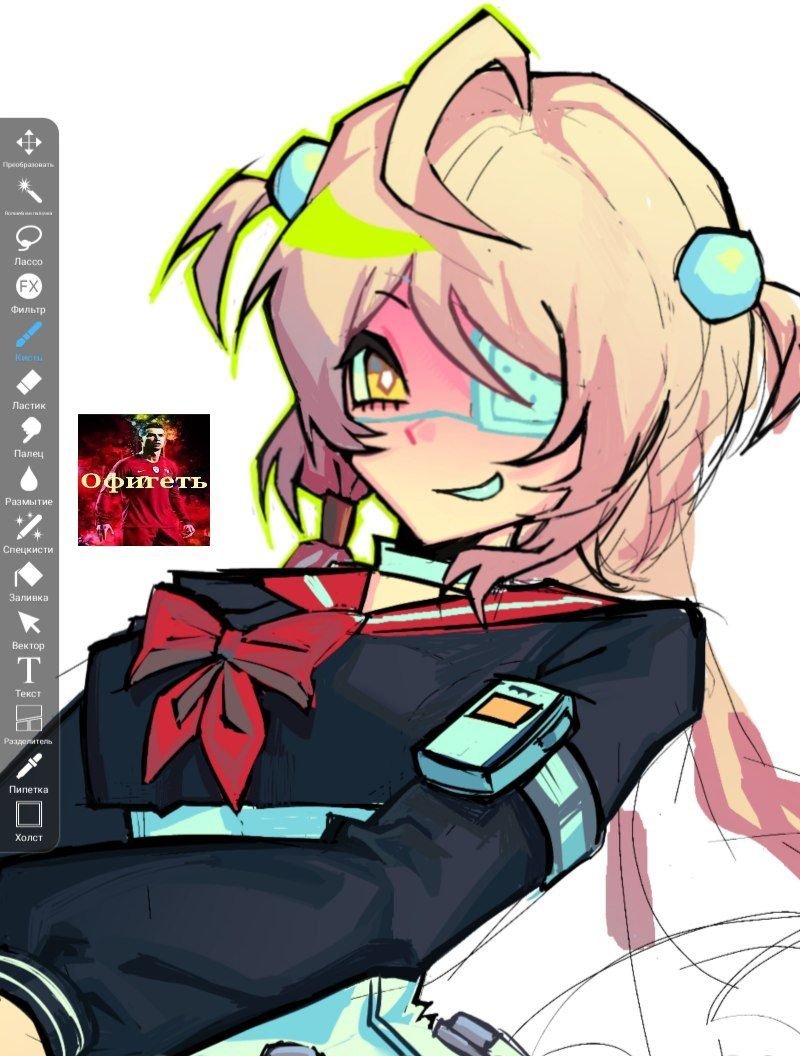 ndnv9999's tweet photo. fatass Phoenix wip #zzzero #phoenix https://t.co/btCkP8Op9a