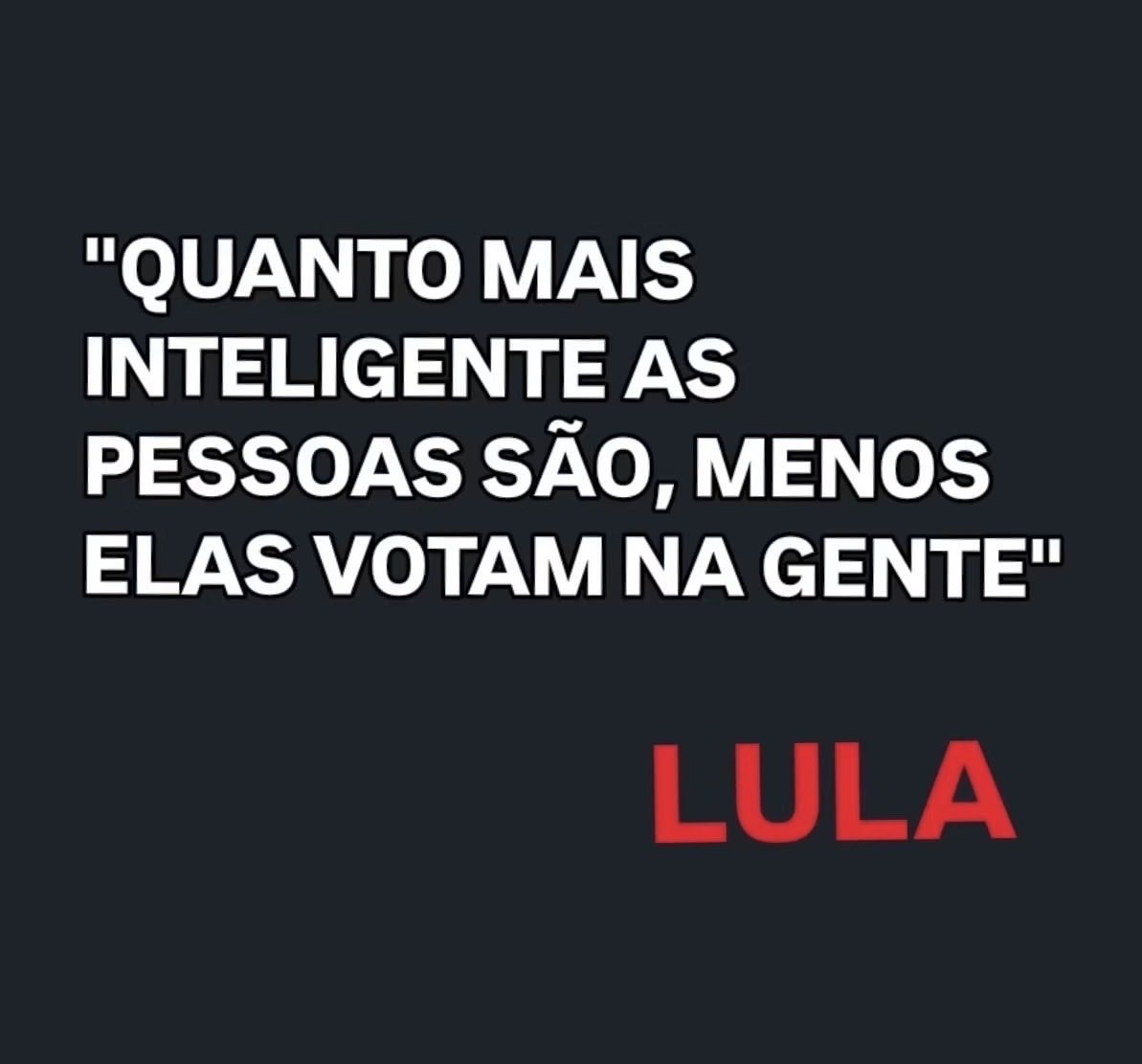 CezarCosta05's tweet photo. @arielsis https://t.co/V9upb7EbEX