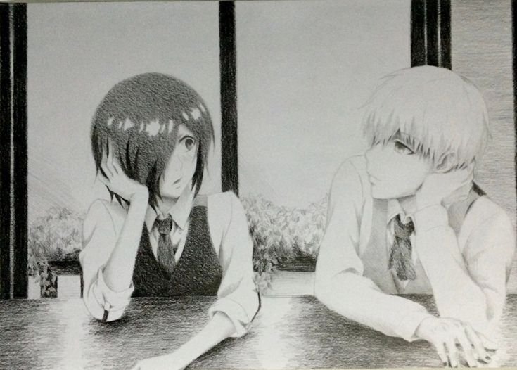 ebsugaoka's tweet photo. https://t.co/loLxK86OKk
