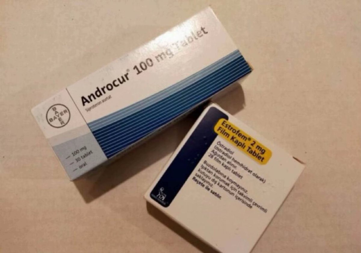 TransFeminize1's tweet photo. Get Your Hormones @TransFeminize1 

𝗧𝗼 𝗼𝗿𝗱𝗲𝗿 𝗮𝗻𝗱 𝗳𝗼𝗿 𝗺𝗼𝗿𝗲 𝗶𝗻𝗳𝗼𝗿𝗺𝗮𝘁𝗶𝗼𝗻; 

𝗖𝗼𝗻𝘁𝗮𝗰𝘁 𝗨𝘀;

Email: feminizehrt@gmail.com
Telegram: https://t.co/XPMUYLZPAC…
WhatsApp: (369) 219-6170

International and fast delivery ✈️ https://t.co/nMyHhcch8A