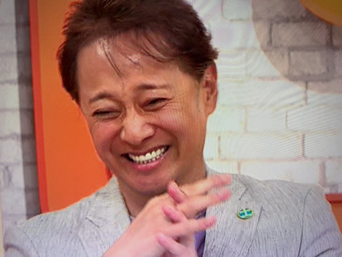 freebirdmappy's tweet photo. おはようございます
今日から３連休の人も多いかな
中居君いよいよクライマックスシリーズ
始まるねがんばってほしいですね👊
中居君の最高の笑顔を見せてね
がんばって良い１日にしましょ
中居正広が大好きですぅ💙💙 https://t.co/OH0fdH4sfm