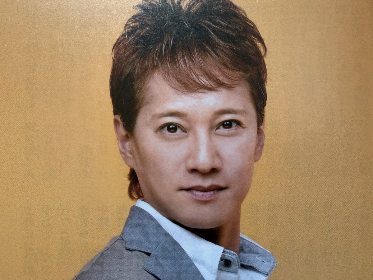 freebirdmappy's tweet photo. おはようございます
今日から３連休の人も多いかな
中居君いよいよクライマックスシリーズ
始まるねがんばってほしいですね👊
中居君の最高の笑顔を見せてね
がんばって良い１日にしましょ
中居正広が大好きですぅ💙💙 https://t.co/OH0fdH4sfm