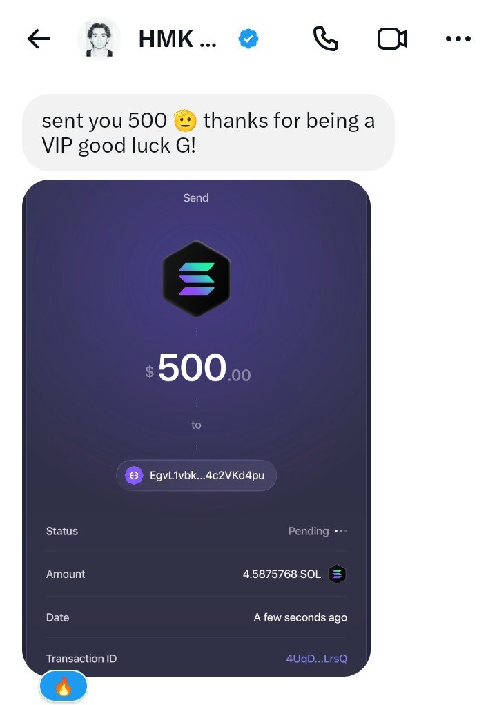 Mahdhatter's tweet photo. 1win is the way, especially with code "HMK1" @HMKAaron da GOAT

If you're gambling on 1win and not using his code, you're missing out big time. 😌🤑 https://t.co/BvpyBVLpCw