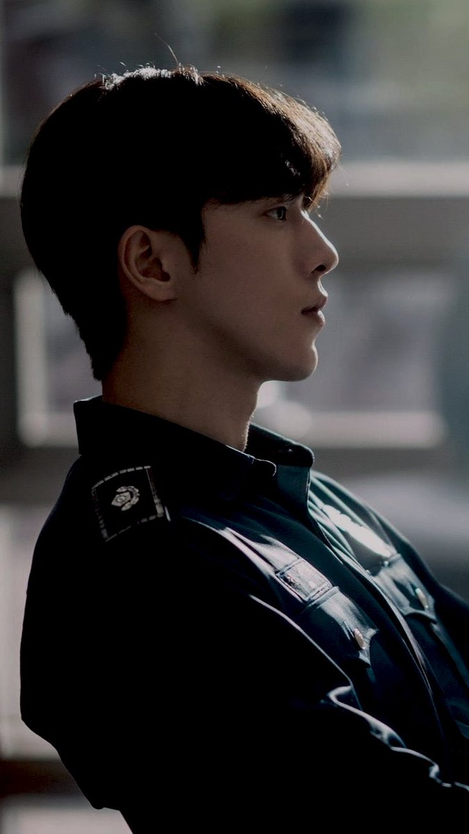 ofwandererx's tweet photo. ㅤ
ㅤㅤㅤㅤ▍  𝐏𝐄𝐑𝐒𝐎𝐍𝐀𝐋 𝐏𝐑𝐎𝐅𝐈𝐋𝐄
ㅤ https://t.co/UbzCb1Jft1