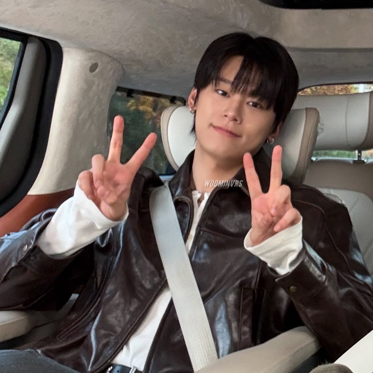 woominvrs's tweet photo. Cha Woomin “Take Charge Of My Heart” Behind https://t.co/fwZVLeEk0q