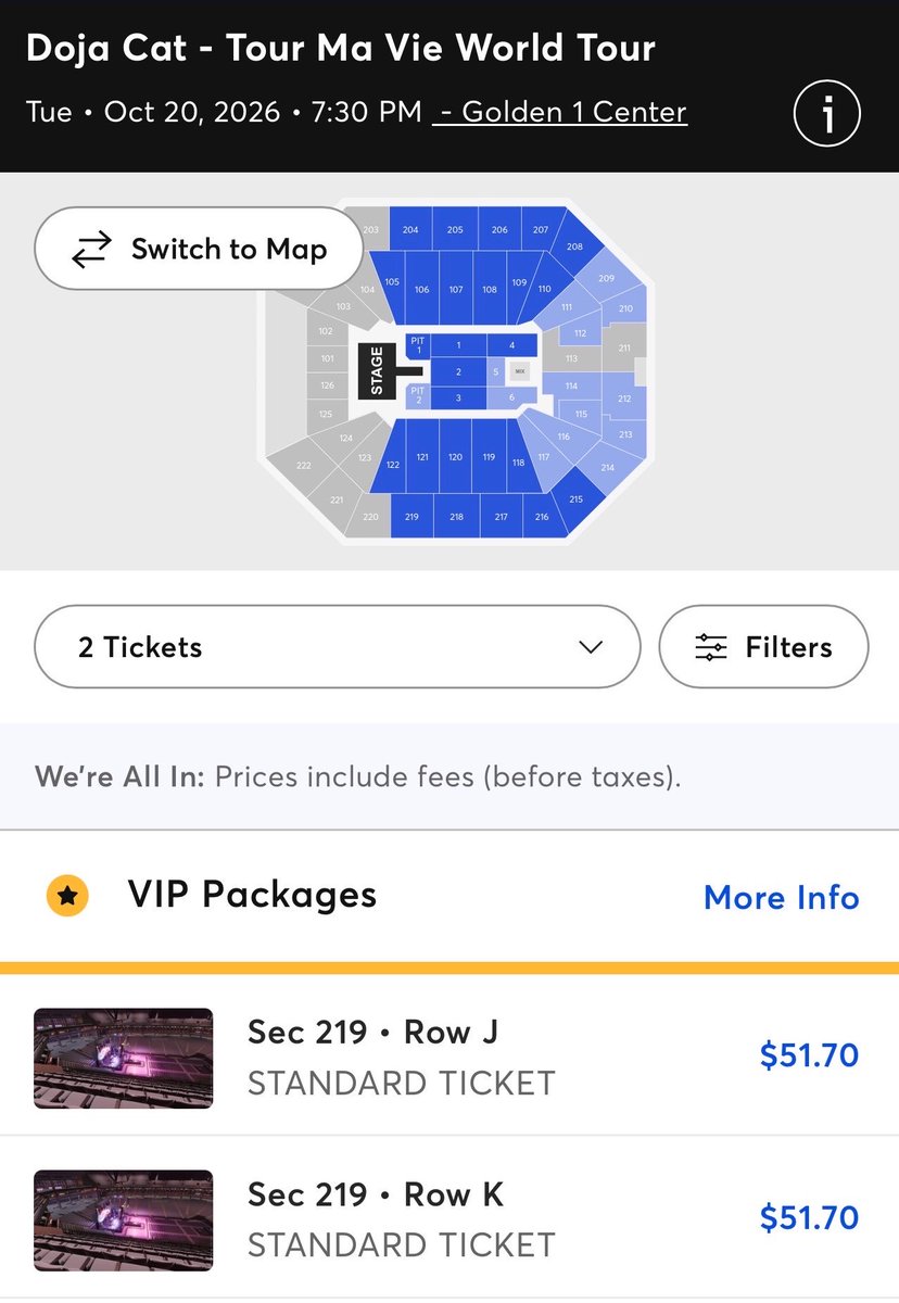 CCardib2's tweet photo. Worried about a soundtrack when nobody wanna spend $50 to see that flop tour. Priorities. https://t.co/IDaYnYti1P