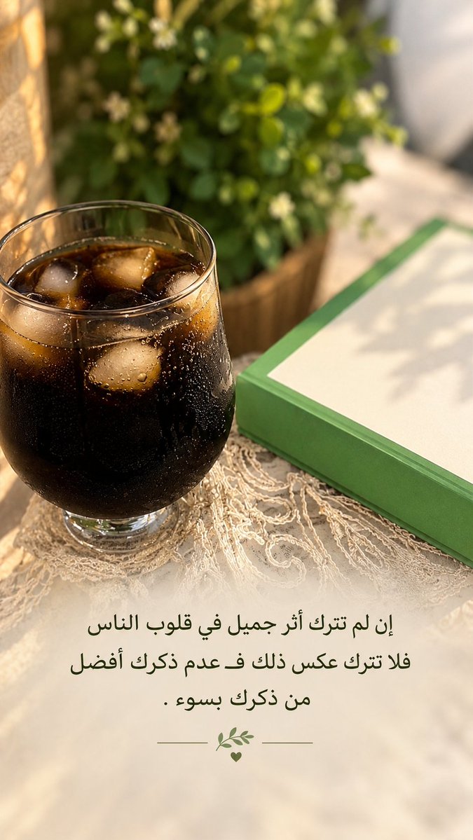 alshareef_afrah's tweet photo. https://t.co/Z3R89nxvod