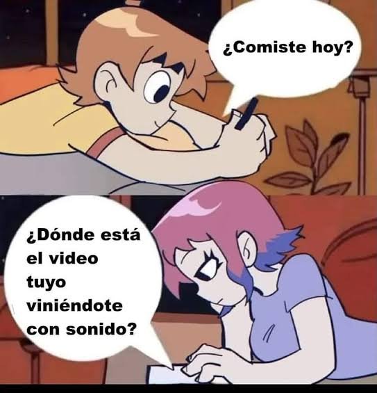 Ger_2k3's tweet photo. Si les digo que hoy me aplicaron esta me creerían? https://t.co/NJdQfIa49S