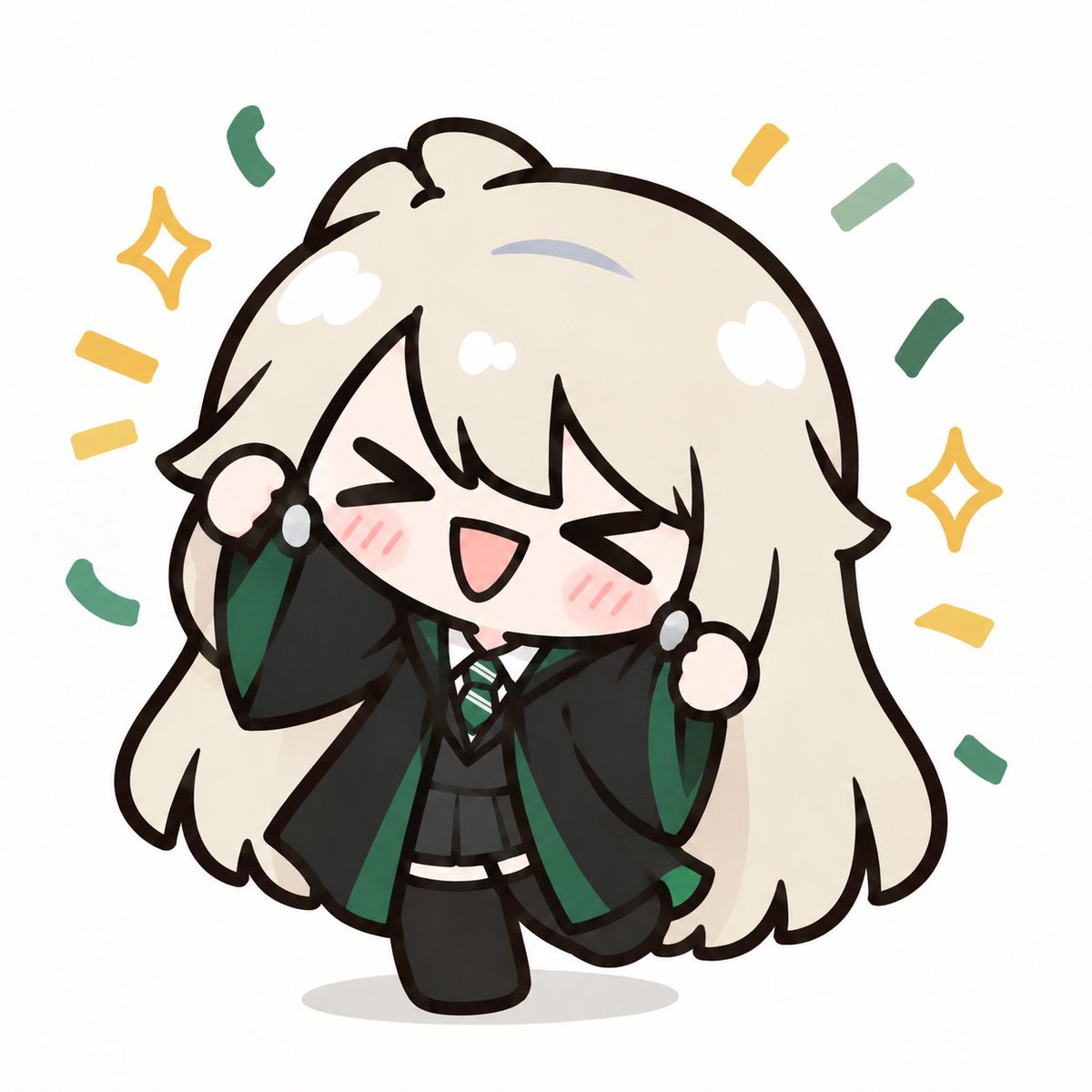 mommy_mi1f's tweet photo. //𝑨𝑳𝑭𝑰𝑵 𝑬𝑵 𝑪𝑨𝑺𝑨, 𝑬𝑺 𝑽𝑰𝑬𝑹𝑵𝑬𝑺, 𝑷𝑶𝑫𝑹𝑬́ 𝑫𝑶𝑹𝑴𝑰𝑹 𝒀 𝑹𝑶𝑳𝑬𝑨𝑹 

-𝒉𝒂𝒑𝒑𝒚 𝒏𝒐𝒊𝒔𝒆𝒔- https://t.co/ewCEYlAT3p