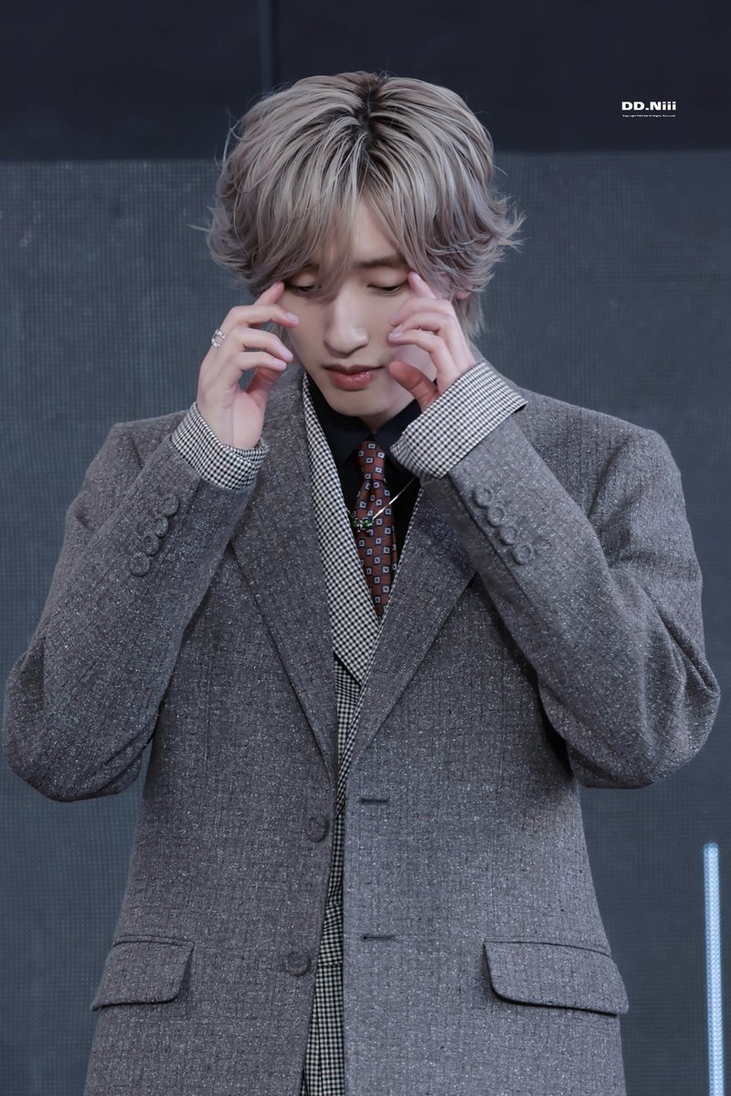 Doooooubao's tweet photo. 𝗜𝘀 𝗵𝗲 𝗮 𝗴𝗼𝗼𝗱 𝗯𝗼𝘆?

#道枝駿佑 #미치에다슌스케 
#부산국제영화제 #michieda
#みちえだ https://t.co/HO8iyJoXHE